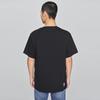Lee Men's 2025 Comfort Fit Crew Neck Logo Print T-Shirt