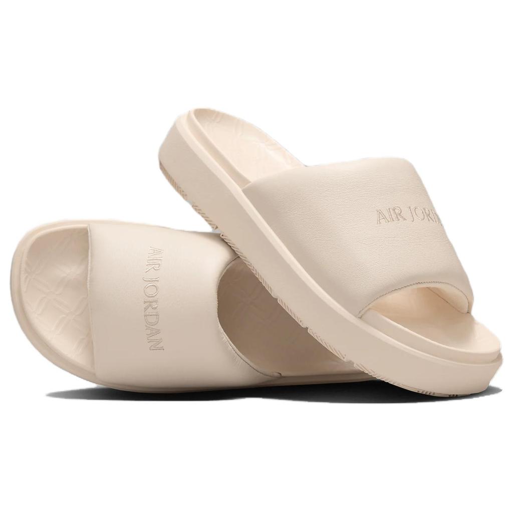 Ny JORDAN Sophia Legend Lys Brun Seil Legend Medium Brun Dame FZ7012-200