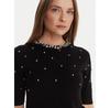 Свитер KAOS RI1KT021