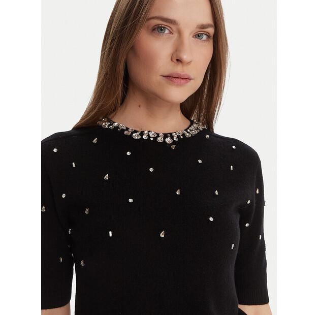 Свитер KAOS RI1KT021