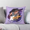 Rick Springfield In Concert Square Pillowcase Polyester Linen Velvet Pattern Decorative Pillow Sofa Seater Cushion Cover