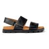 Camper Men S Sandal K100777 007