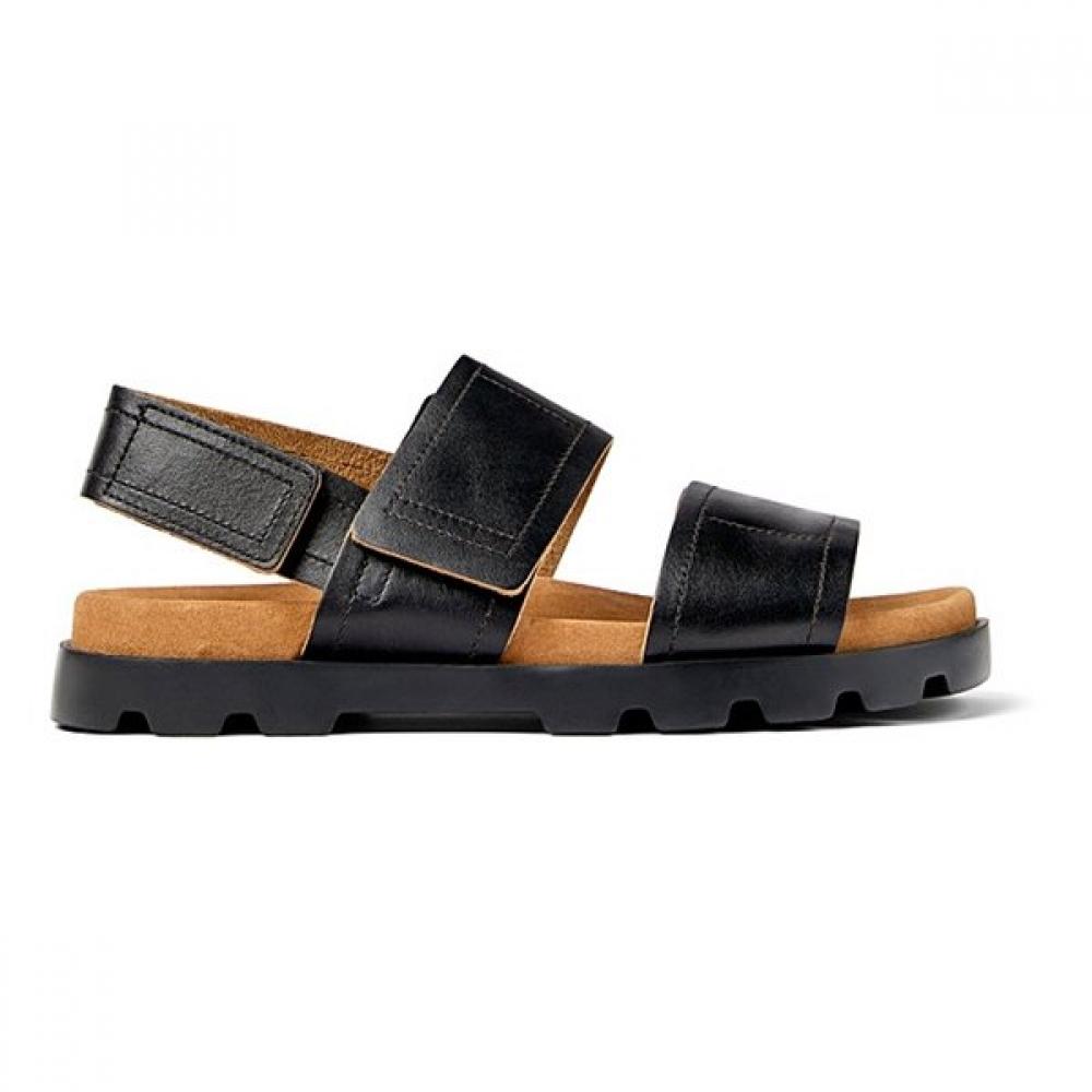 Camper Men S Sandal K100777 007