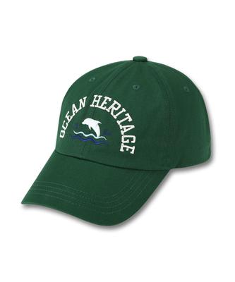 Mutsen en hoeden – Baseballpetjes en petten
