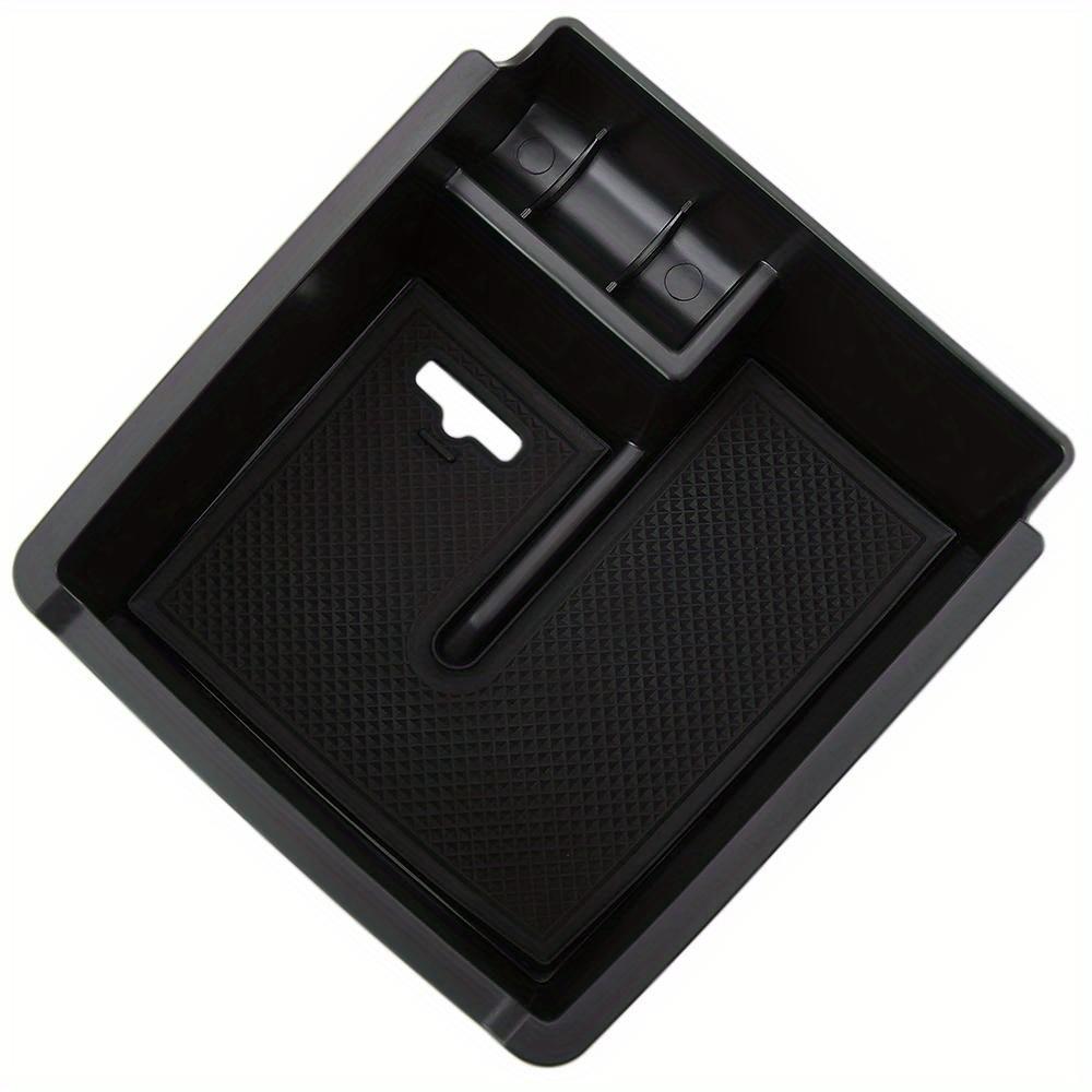 Car Center Console Box Storage Box For Volkswagen VW Passat B8 Sedan Alltrack 2016-2018 Armrest Box Storage Box Car Accessories