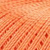 Cotton Yarn for Crochet and Knitting Pétra Gr.5 Col. 5722