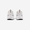 [Nike] P-6000 Preschool [IO4647-17]