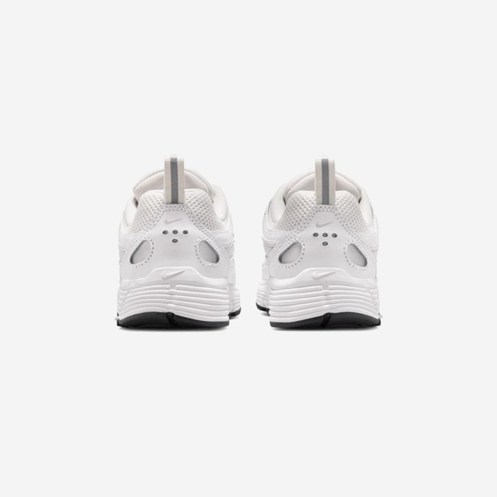 [Nike] P-6000 Preschool [IO4647-17]