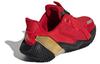 Adidas 4Uture Kids' Running Shoes Grade School EH1823