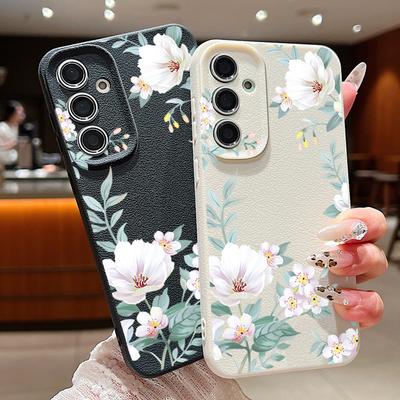 Cover per smartphone – Cover antiurto per smartphone