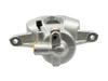 Ft32818 Fast Brake Caliper Front Left Without Yoke
