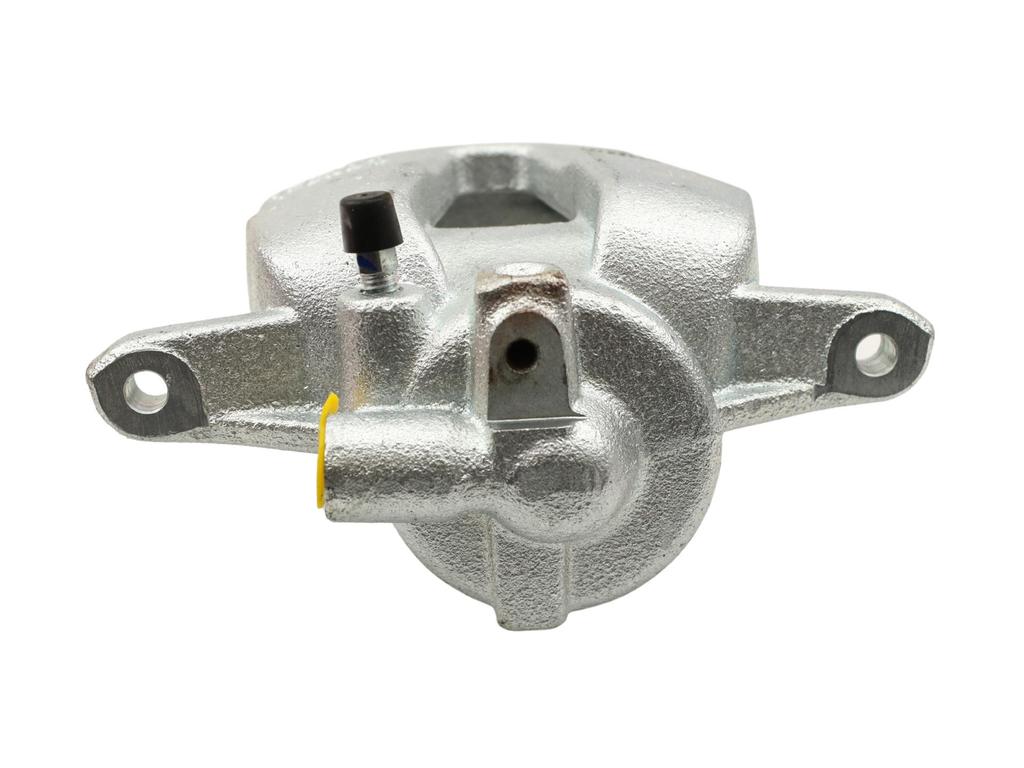 Ft32818 Fast Brake Caliper Front Left Without Yoke