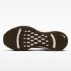 Nike Men's Journey Run Breathable Road Running Shoes