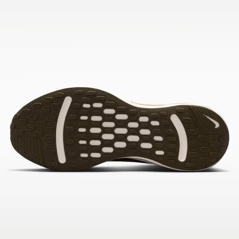 Nike Men's Journey Run Breathable Road Running Shoes