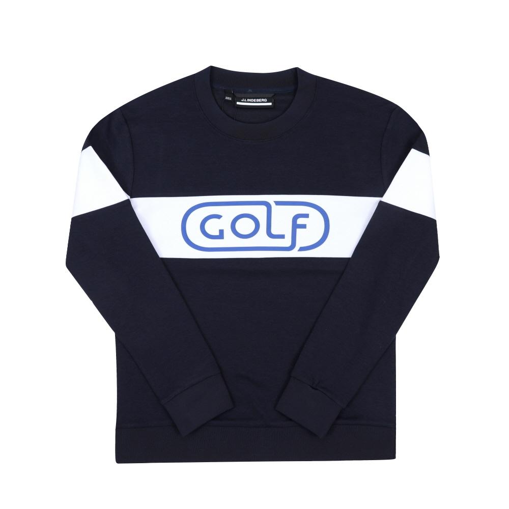 Jlindeberg Cameron Golf Men S SweatShirt gmjS11173 6855 GMJS11173 6855 XL 15760₽