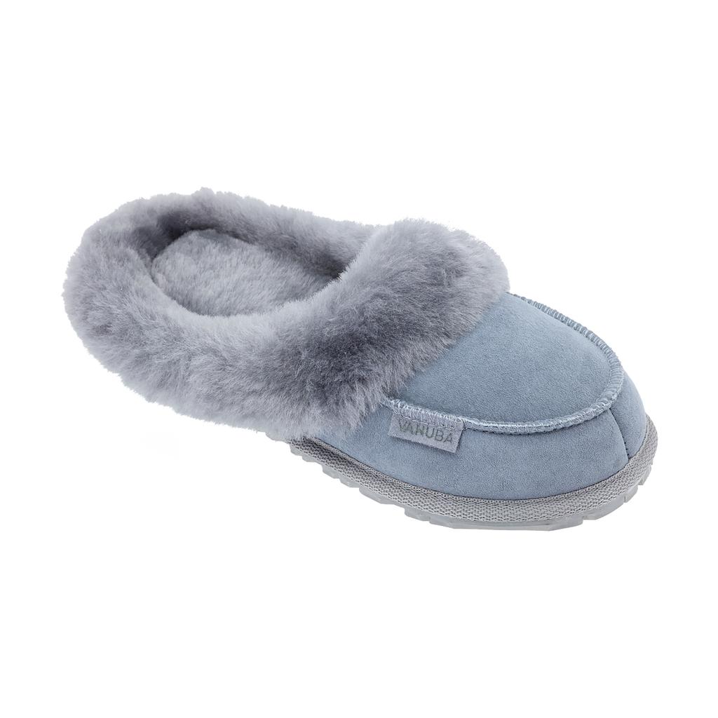 Women's slippers NAJDI II year 42