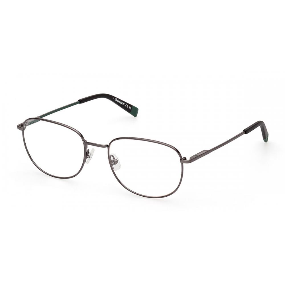 

Timberland Tb1845 007 Men Eyeglasses /54