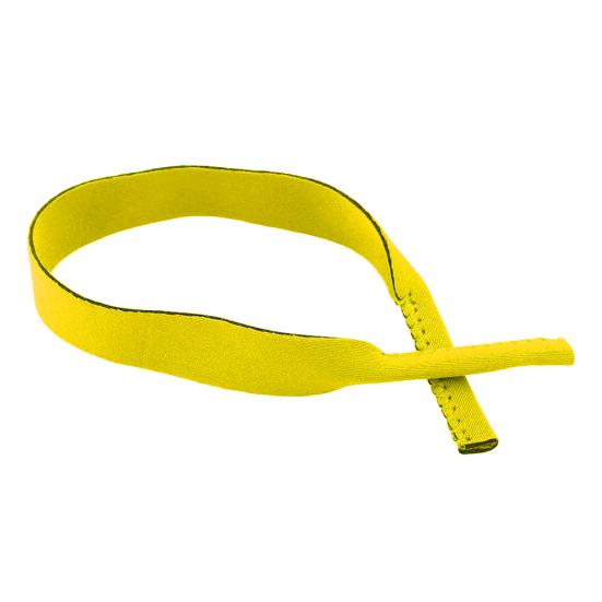 Practical Eyeglasses Strap Sunglasses Sports Band Cord Glasses Lanyard Holder