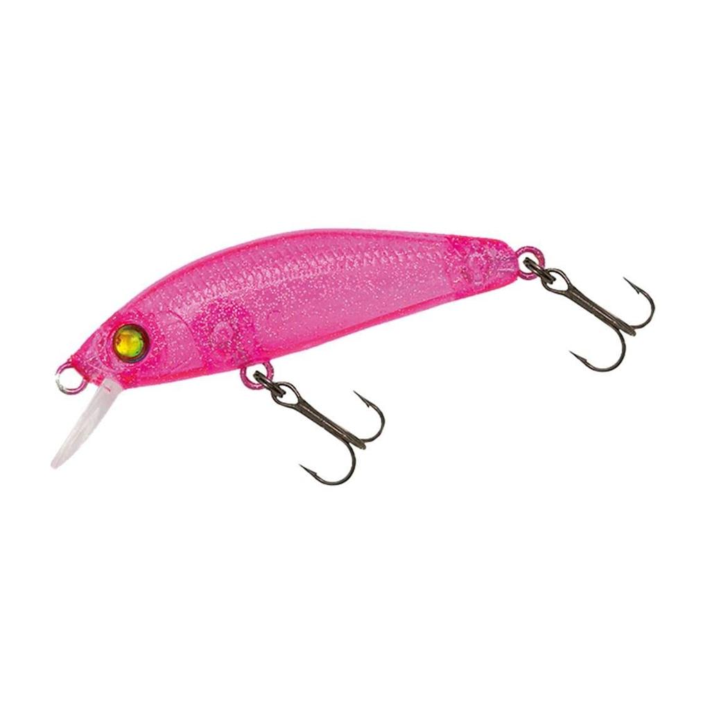 Daiwa Moonflower Yogiri Z Neon Night Lure Ajing/Mebaring 42S-DR