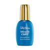 Miracle Cure Nail Strengthener 13.3ml