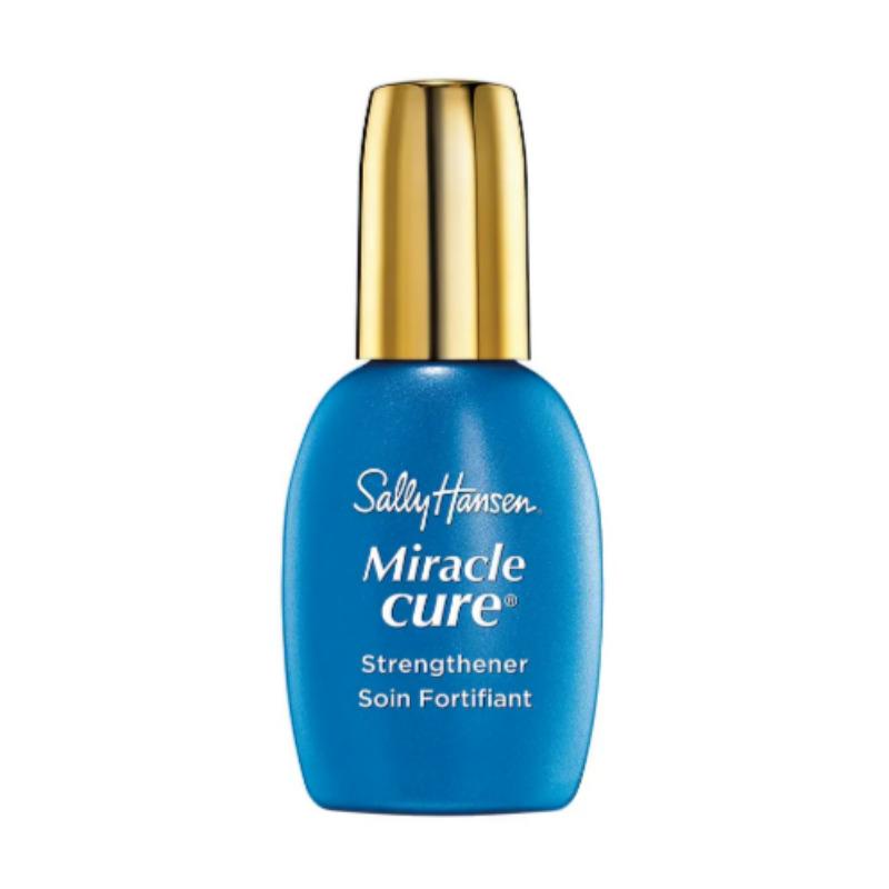 

Sally Hansen Miracle Cure Nail Strengthener 13.3ml