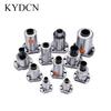 Ball Screw SFU3204 SFU3205 SFU3210 SFE3232 End Machine Tool Parts And Accessories for CNC And Industrial Use