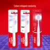 Colgate Whitening Toothpaste and Soft Toothbrush Set