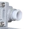 Explosion-Proof LED Emergency Exit Light