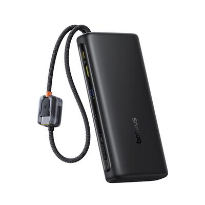 Handyzubehör – Powerbanks