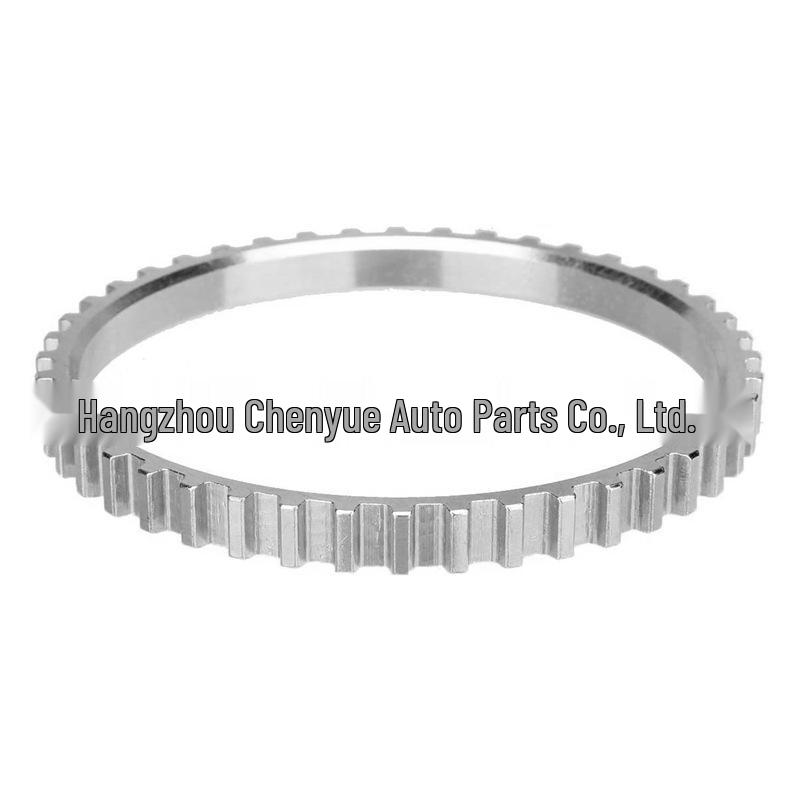 Renault Clio II ABS Tone Ring 243CSD10672, 7700856416