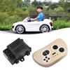 For Children Electric Car Receiver Ride-On Toys 2.4G Transmitter