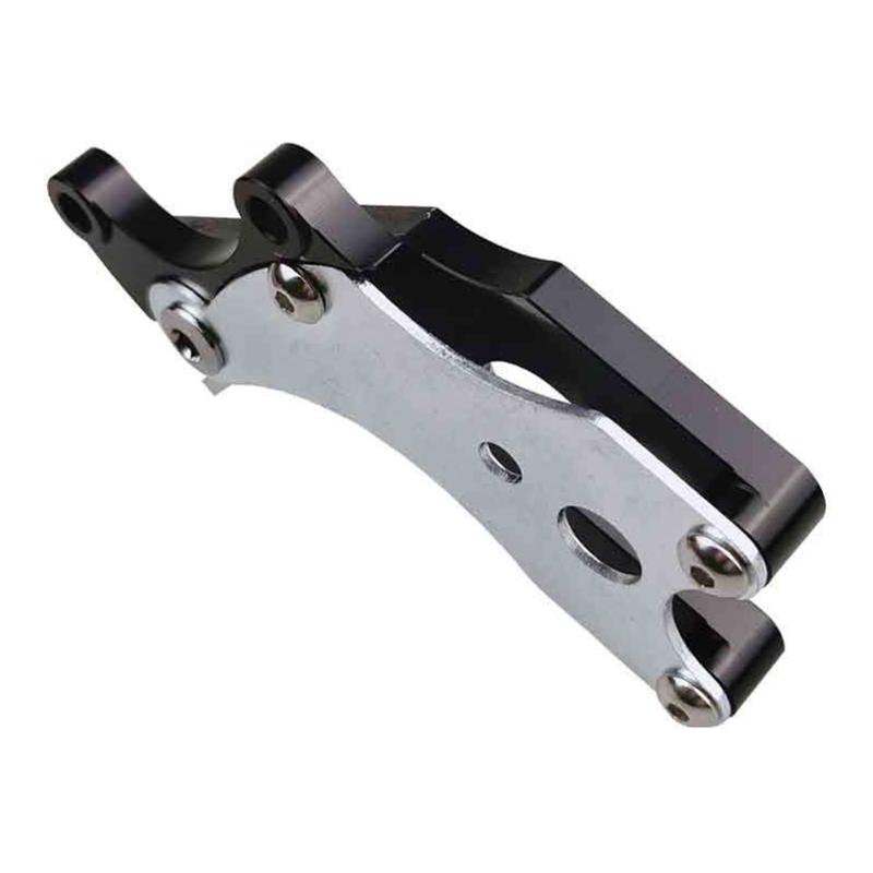 No Disc Brake Fixed for Seat Road Bike Adapter Converter Durable Aluminum Alloy