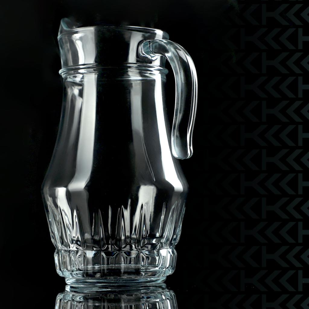 KADAX Dzbanek na napoje Breda 1,5L