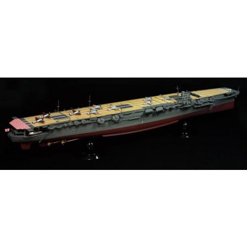 Fujimi Model 1/350 Imperial Japanese Navy Aircraft Carrier Shokaku 1941