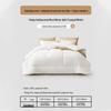 Mercury Home Textiles Australian Wool Thickened Winter Duvet