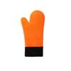 ZISIZ Heat Resistant Oven Mitts