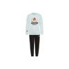 Casual Sportswear Kids' (Unisex) Casual Sportswear Sets HL9344