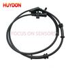 56041317AB Front Rear Left/Right ABS Wheel Speed Sensor For Jeep Grand Cherokee 1999-2004 56041316AA 56041308AA 56041509AA