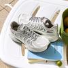 Anta Millennium 9 Men's Breathable Casual Sports Shoes