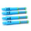 CUESOUL TERO System AK7 Darts Shaft Telescopic Built-in, Set of 4 M-D37mm (CS-AK7+5)