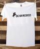 Top – T-shirts