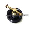 Mitsubishi MB609125 Car Tensioner Pulley