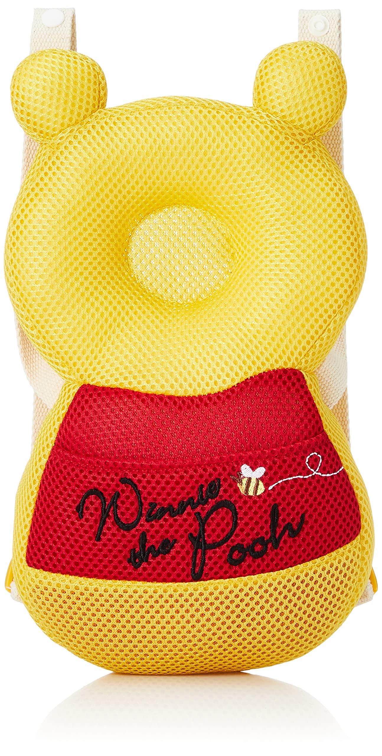 

Disney Baby Head Guard Backpack