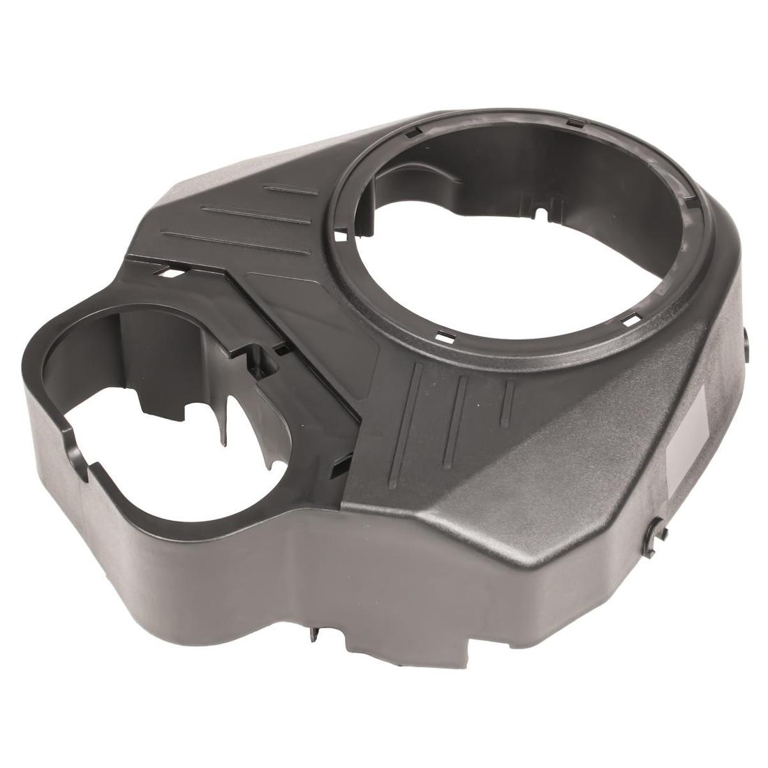 

Osłona Loncin Silnika Lc2P77F Część Oryginalna 160210044-0001