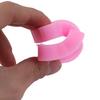 Dolphins Whale Shape 3D Silicone Cake Soap Candle Molds Kitchen Baking Fondant