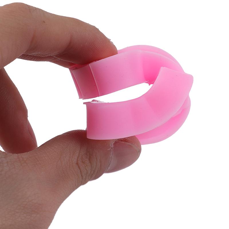 Dolphins Whale Shape 3D Silicone Cake Soap Candle Molds Kitchen Baking Fondant