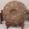 357 g Kvalitný čaj Yunnan Pu-erh Cha Čaj 6-ročný Pu-erh SevenSeed Cake Čaj