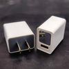 Patch Mobile Phone Adapter Fast Charging Head 5V2A Single Port QC3.0 Charger