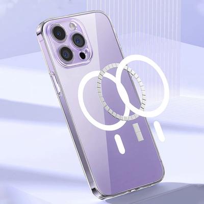 Puzdrá na telefóny – Odolné a nárazuvzdorné puzdrá