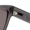 Fila Sunglasses Mazzgrey 56